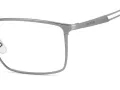 Carrera Brillen CA 8898 R80