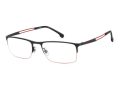 Carrera Brillen CA 8899 BLX