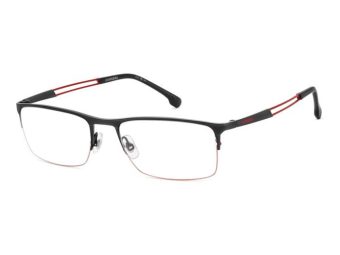Carrera Brillen CA 8899 BLX