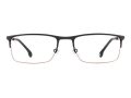 Carrera Brillen CA 8899 BLX