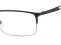 Carrera Brillen CA 8899 BLX