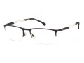Carrera Brillen CA 8899 I46