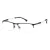 Carrera Brillen CA 8899 I46