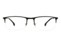 Carrera Brillen CA 8899 I46