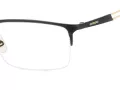Carrera Brillen CA 8899 I46