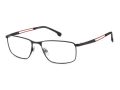 Carrera Brillen CA 8900 BLX
