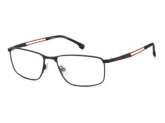 Carrera Brillen CA 8900 BLX