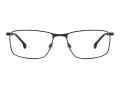 Carrera Brillen CA 8900 BLX
