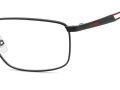 Carrera Brillen CA 8900 BLX