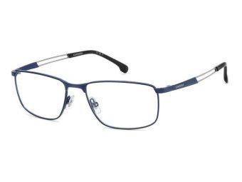 Carrera Brillen CA 8900 FLL