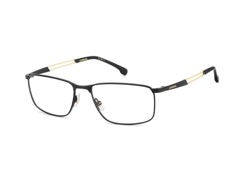 Carrera Brillen CA 8900 I46