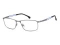 Carrera Brillen CA 8900 V6D