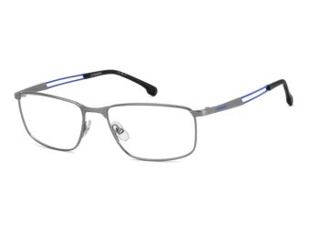 Carrera Brillen CA 8900 V6D