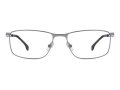 Carrera Brillen CA 8900 V6D