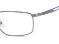 Carrera Brillen CA 8900 V6D