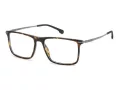 Carrera Brillen CA 8905 086