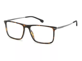 Carrera Brillen CA 8905 086