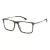Carrera Brillen CA 8905 086