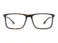 Carrera Brillen CA 8905 086