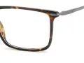 Carrera Brillen CA 8905 086