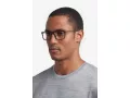 Carrera Brillen CA 8905 086