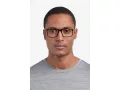 Carrera Brillen CA 8905 086