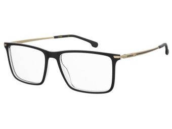 Carrera Brillen CA 8905 08A