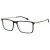 Carrera Brillen CA 8905 08A