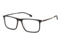 Carrera Brillen CA 8905 OIT
