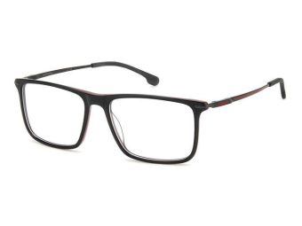 Carrera Brillen CA 8905 OIT