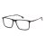 Carrera Brillen CA 8905 OIT