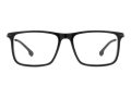 Carrera Brillen CA 8905 OIT