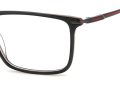 Carrera Brillen CA 8905 OIT
