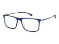 Carrera Brillen CA 8905 XW0