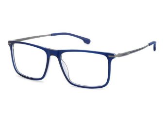 Carrera Brillen CA 8905 XW0