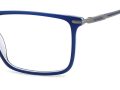 Carrera Brillen CA 8905 XW0
