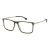 Carrera Brillen CA 8905 XYO