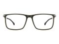 Carrera Brillen CA 8905 XYO