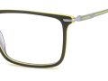Carrera Brillen CA 8905 XYO