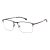 Carrera Brillen CA 8906 BLX