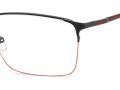 Carrera Brillen CA 8906 BLX