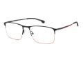 Carrera Brillen CA 8906 BLX