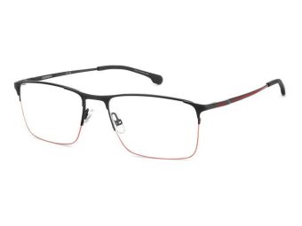Carrera Brillen CA 8906 BLX