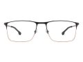 Carrera Brillen CA 8906 BLX