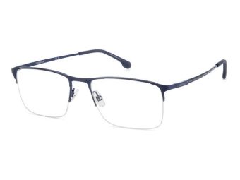 Carrera Brillen CA 8906 FLL