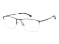 Carrera Brillen CA 8906 R80