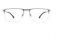 Carrera Brillen CA 8906 R80
