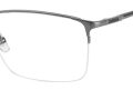 Carrera Brillen CA 8906 R80