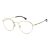 Carrera Brillen CA 8908 0NZ
