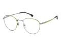 Carrera Brillen CA 8908 4JL